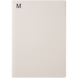 LAMD90-180WH 2612 A5M タイポ ホワイト