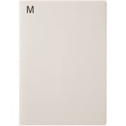 LAMD90-180WH 2612 A5M タイポ ホワイト