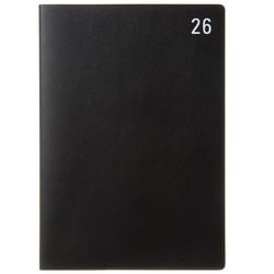 LAMD91-180BK 2612 A5M ネンゴウ ブラック