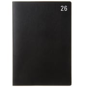 LAMD91-180BK 2612 A5M ネンゴウ ブラック