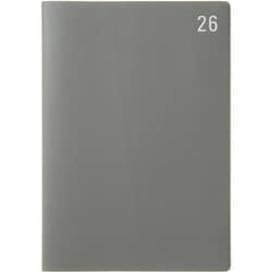 LAMD91-180GY 2612 A5M ネンゴウ グレー