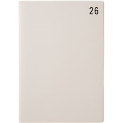 LAMD91-180WH 2612 A5M ネンゴウ ホワイト