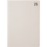 LAMD91-180WH 2612 A5M ネンゴウ ホワイト