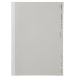 LAMD94-90 2612 A5M リフィル