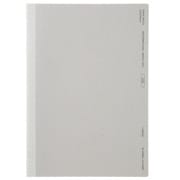 LAMD94-90 2612 A5M リフィル