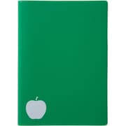 LKD82-230GR 2612 B6BI アップル グリーン