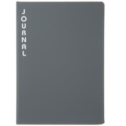 LKD83-240GY 2612 B6BI ハードカバー グレー