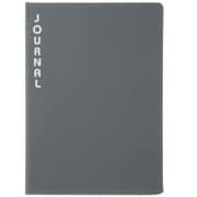 LKD83-240GY 2612 B6BI ハードカバー グレー