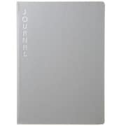 LKD83-240SV 2612 B6BI ハードカバー シルバー