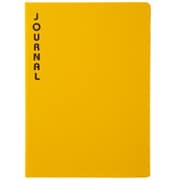 LKD83-240YE 2612 B6BI ハードカバー イエロー