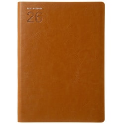 LKD84-270BR 2612 B6BI ゴウヒネンゴウ ブラウン