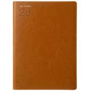 LKD84-270BR 2612 B6BI ゴウヒネンゴウ ブラウン