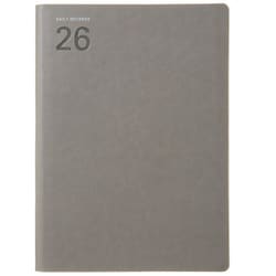 LKD84-270GY 2612 B6BI ゴウヒネンゴウ グレー