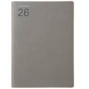 LKD84-270GY 2612 B6BI ゴウヒネンゴウ グレー