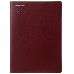 LKD84-270WI 2612 B6BI ゴウヒネンゴウ ワイン