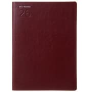 LKD84-270WI 2612 B6BI ゴウヒネンゴウ ワイン