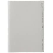 LKD86-160 2612 B6BI リフィル