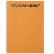 LAD97-250OR 2612 A5W タイポ オレンジ