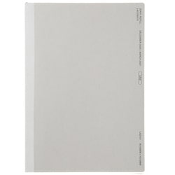 LAD101-170 2612 A5W リフィル