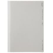 LAD101-170 2612 A5W リフィル