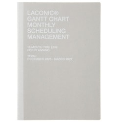 LGMD14-150 2612 A5GM タイポ