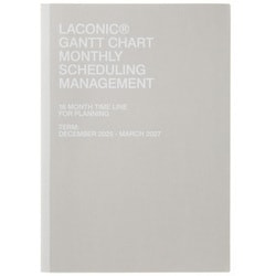 LGAD05-190 2612 A4GM タイポ