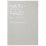 LGAD05-190 2612 A4GM タイポ