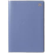 LED27-250PU 2612 A5PM コットン パープル