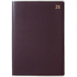 LED27-250WI 2612 A5PM コットン ワイン