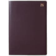 LED27-250WI 2612 A5PM コットン ワイン