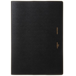 LED28-280BK 2612 A5PM ADELE ブラック