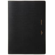 LED28-280BK 2612 A5PM ADELE ブラック