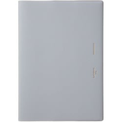 LED28-280GY 2612 A5PM ADELE グレー