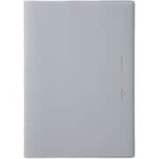 LED28-280GY 2612 A5PM ADELE グレー