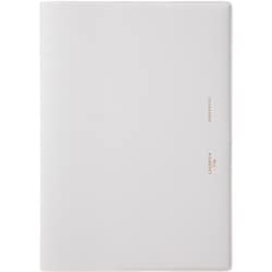 LED28-280WH 2612 A5PM ADELE ホワイト