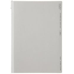 LED30-160 2612 A5PM リフィル