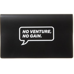 LCBD17-130BK 2612 BBS In Action ブラック