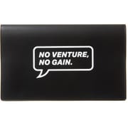 LCBD17-130BK 2612 BBS In Action ブラック