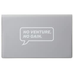 LCBD17-130GY 2612 BBS In Action グレー