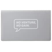 LCBD17-130GY 2612 BBS In Action グレー