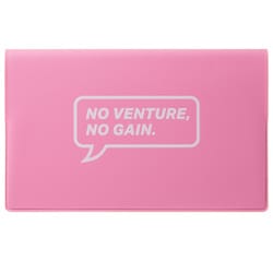 LCBD17-130PK 2612 BBS In Action ピンク