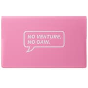 LCBD17-130PK 2612 BBS In Action ピンク