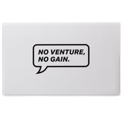 LCBD17-130WH 2612 BBS In Action ホワイト