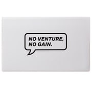 LCBD17-130WH 2612 BBS In Action ホワイト