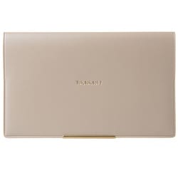 LCBD19-150BE 2612 BBS トイトイトイ ベージュ