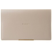 LCBD19-150BE 2612 BBS トイトイトイ ベージュ