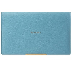 LCBD19-150BG 2612 BBS トイトイトイ ブルーグレー