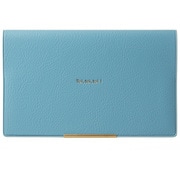 LCBD19-150BG 2612 BBS トイトイトイ ブルーグレー