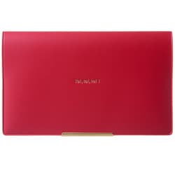 LCBD19-150RD 2612 BBS トイトイトイ レッド