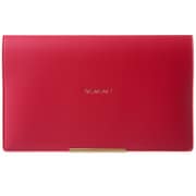 LCBD19-150RD 2612 BBS トイトイトイ レッド